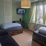 Sonnige Ferienzimmer Whv * Wilhelmshaven