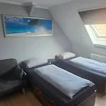 Sonnige Ferienzimmer Whv Wilhelmshaven