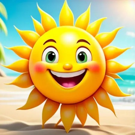 Sonnige Ferienzimmer Whv *